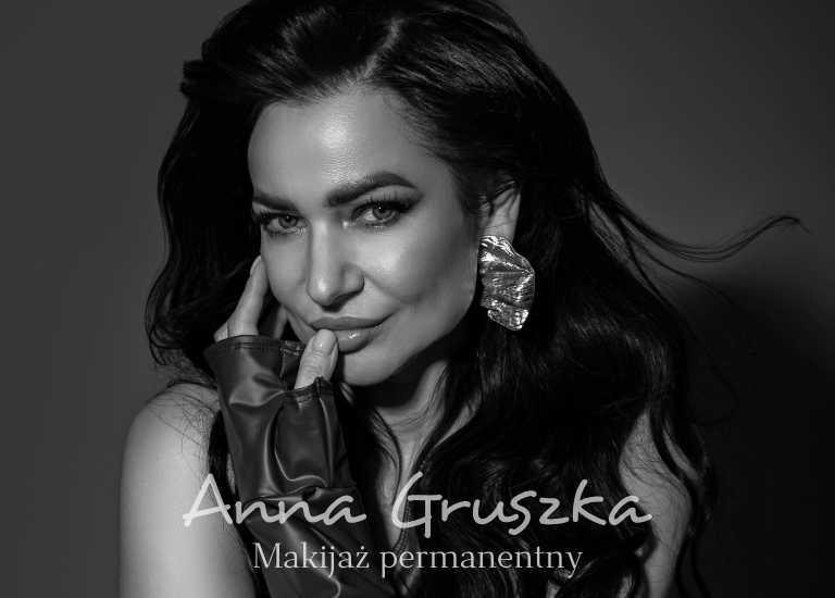 Anna Gruszka