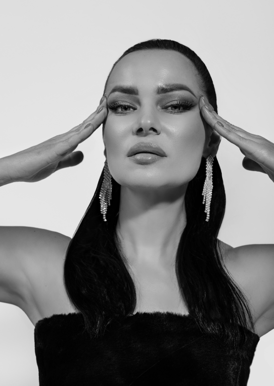 Anna Gruszka
